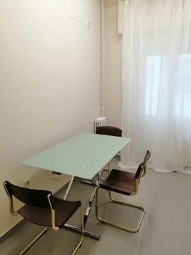 Piso en calle de Mauricio Legendre, 15 - Foto 12