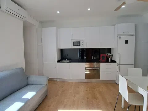 Piso en calle de Alcántara, 23 - Foto 19