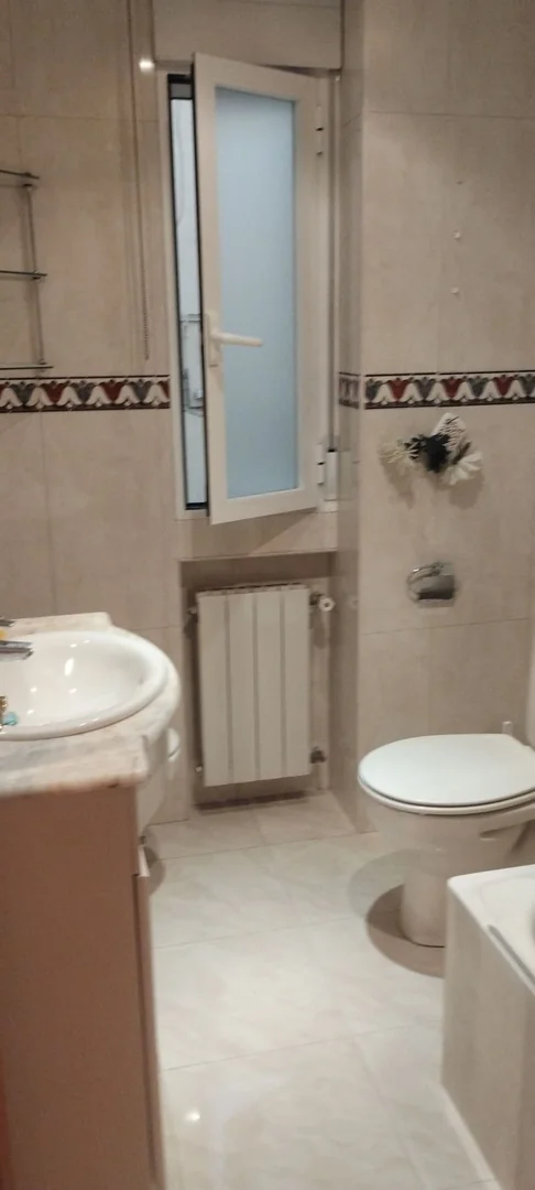 Piso en Calle Teresita González Quevedo, 20, Cuzco-Castillejos - Foto 11