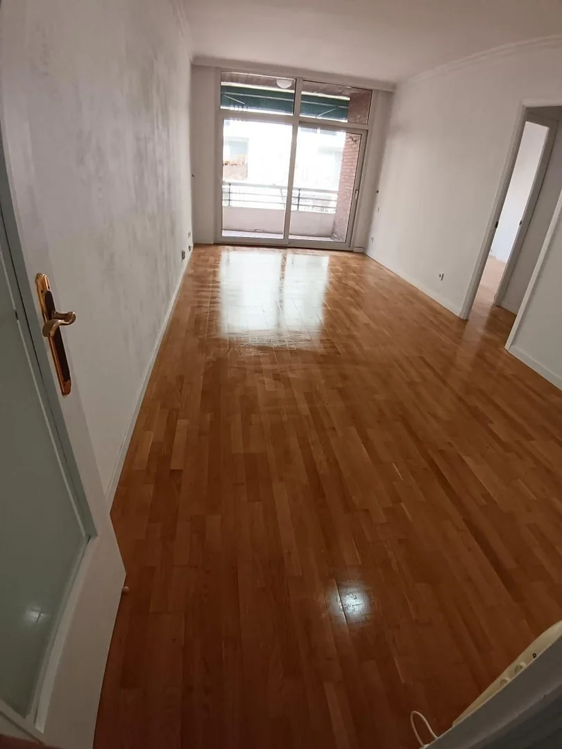 Piso en calle de la Indústria, 333 - Foto 1