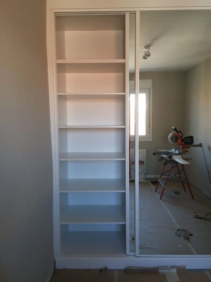 Piso en calle de Emilio Ferrari, 20 - Foto 22