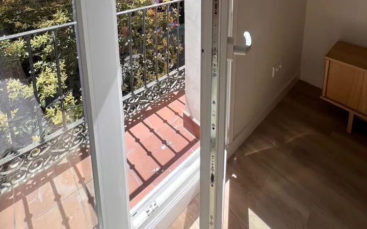 Piso en Calle de Hortaleza, 43, Chueca-Justicia - Foto 4