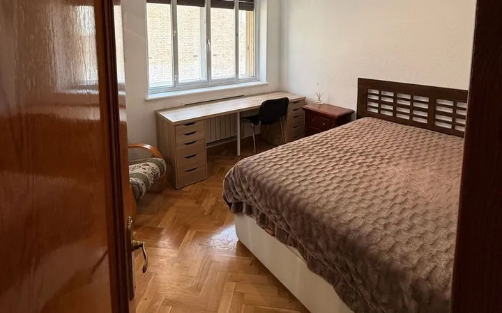 Piso en Avenida de América, 6, Guindalera - Foto 25