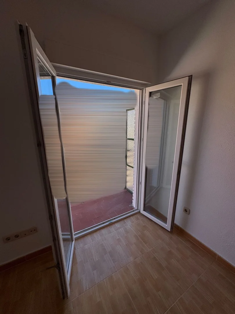 Piso en calle Dolores Armengot, 11 - Foto 4