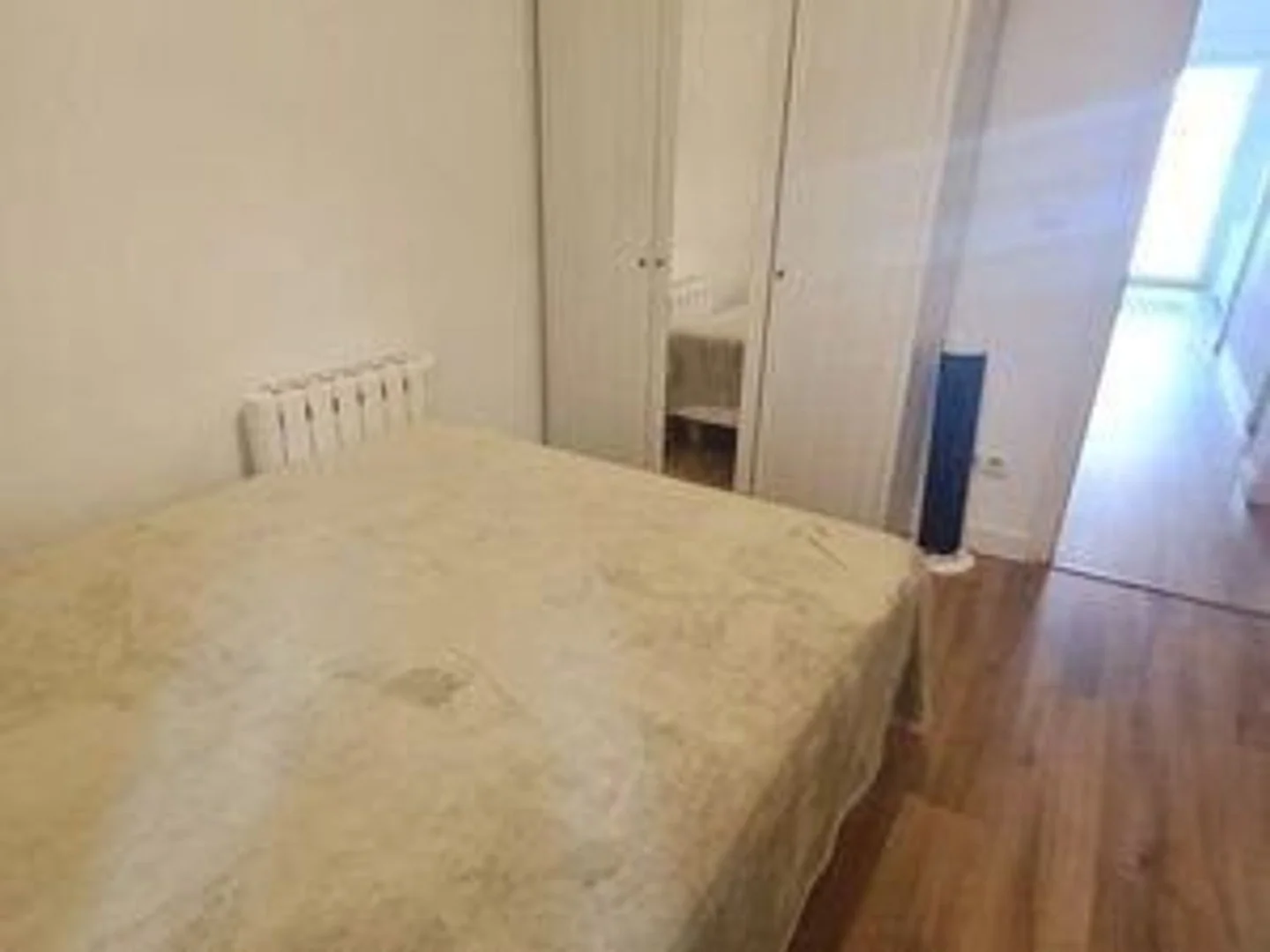 Piso en Castellana, Castellana - Foto 41