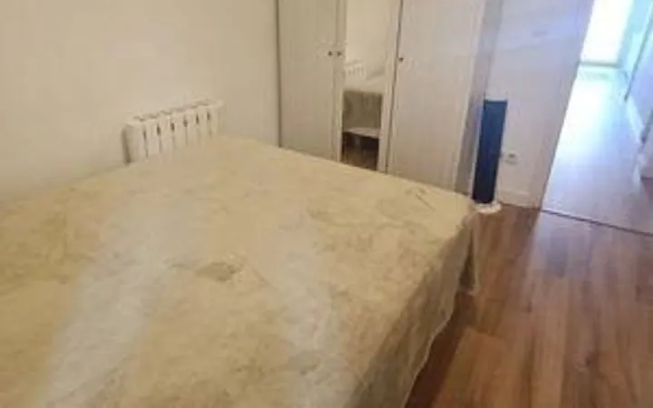 Piso en Castellana, Castellana - Foto 41