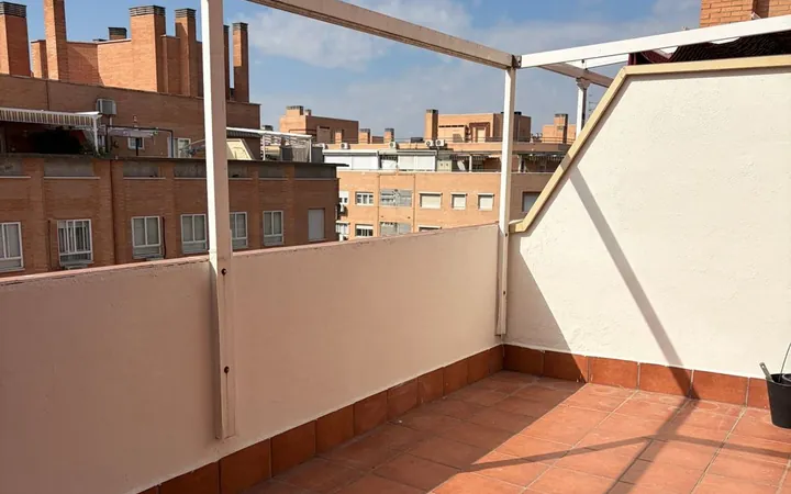 Ático en Calle sofía, 50, Rosas - Foto 3