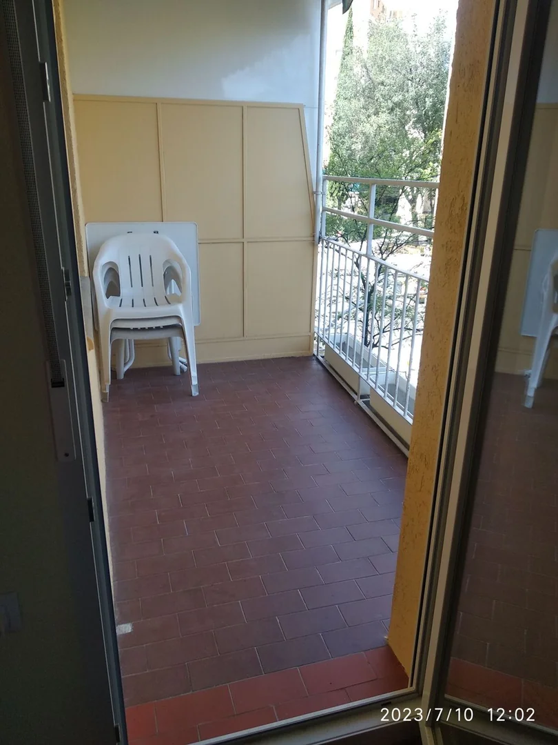 Piso en Calle de Caramuel, 31, Puerta del Ángel - Foto 10