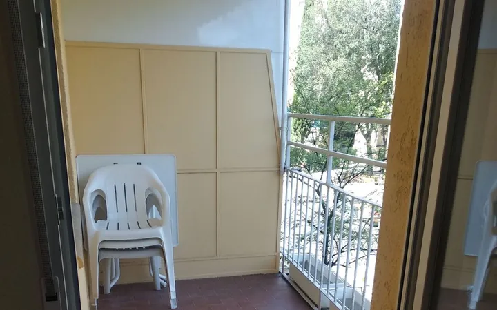 Piso en Calle de Caramuel, 31, Puerta del Ángel - Foto 10
