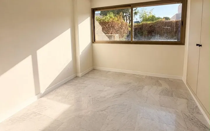 Piso en Calle del Príncipe de Viana, 17, Valdemarín - Foto 3