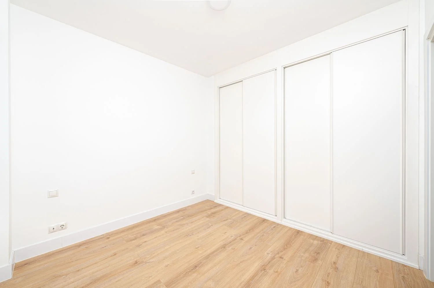 Piso en Barrio Conde Orgaz-Piovera - Foto 6