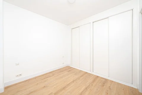 Piso en Barrio Conde Orgaz-Piovera - Foto 6