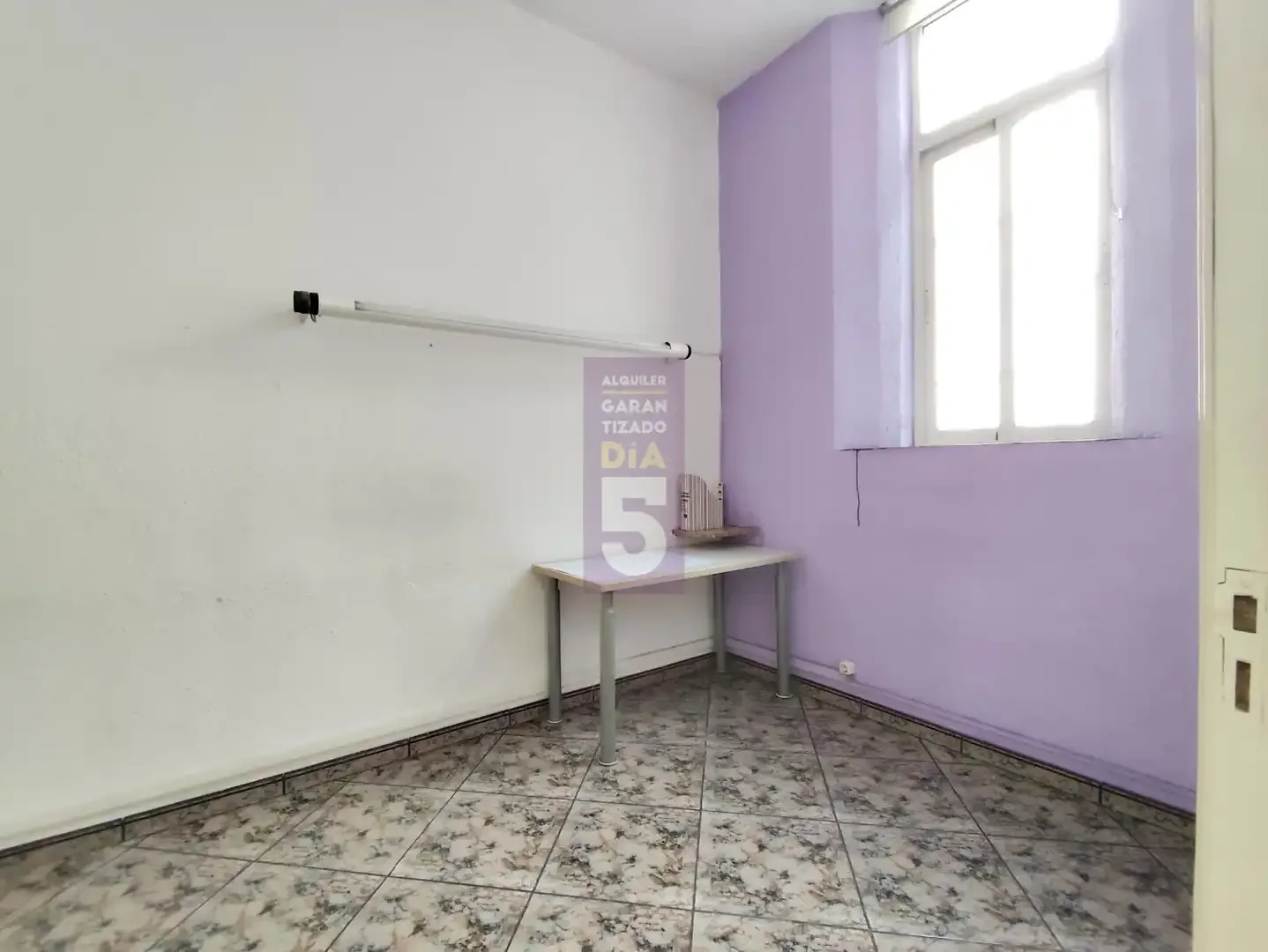 Local comercial en  AMILCAR - Foto 5