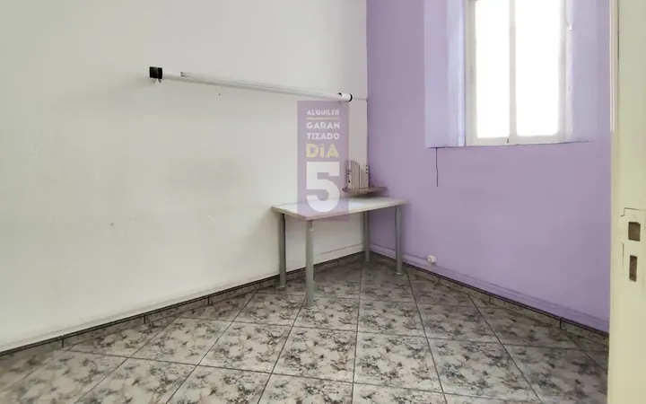 Local comercial en  AMILCAR - Foto 5