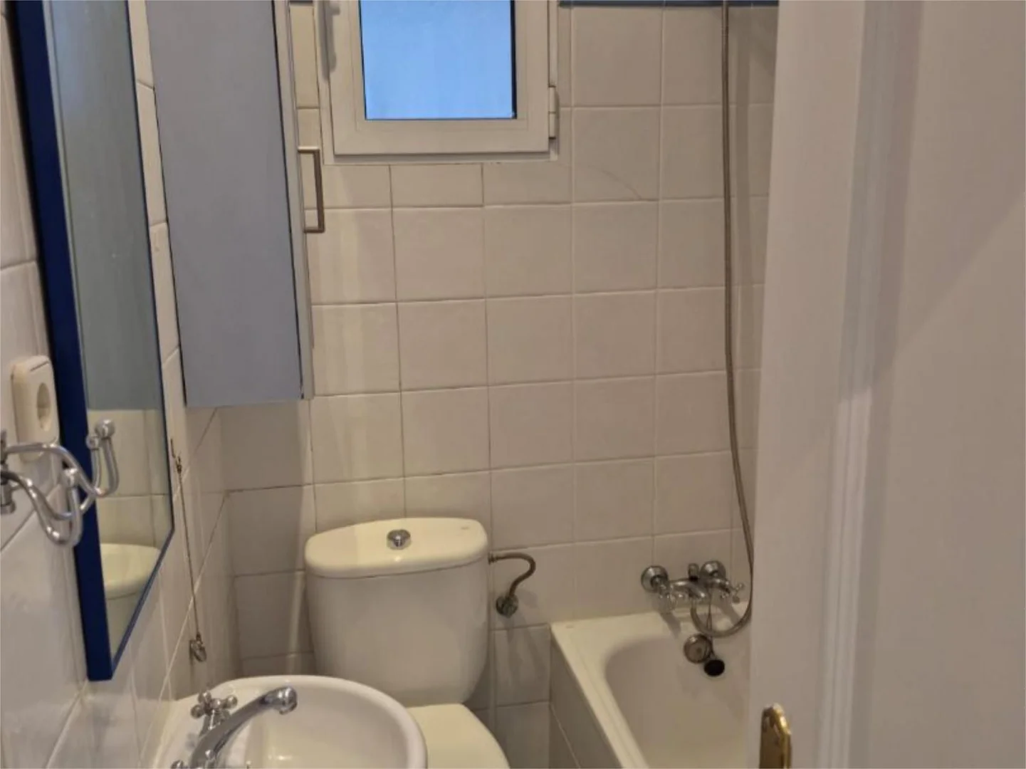 Apartamento en  Madrid Capital - Foto 33