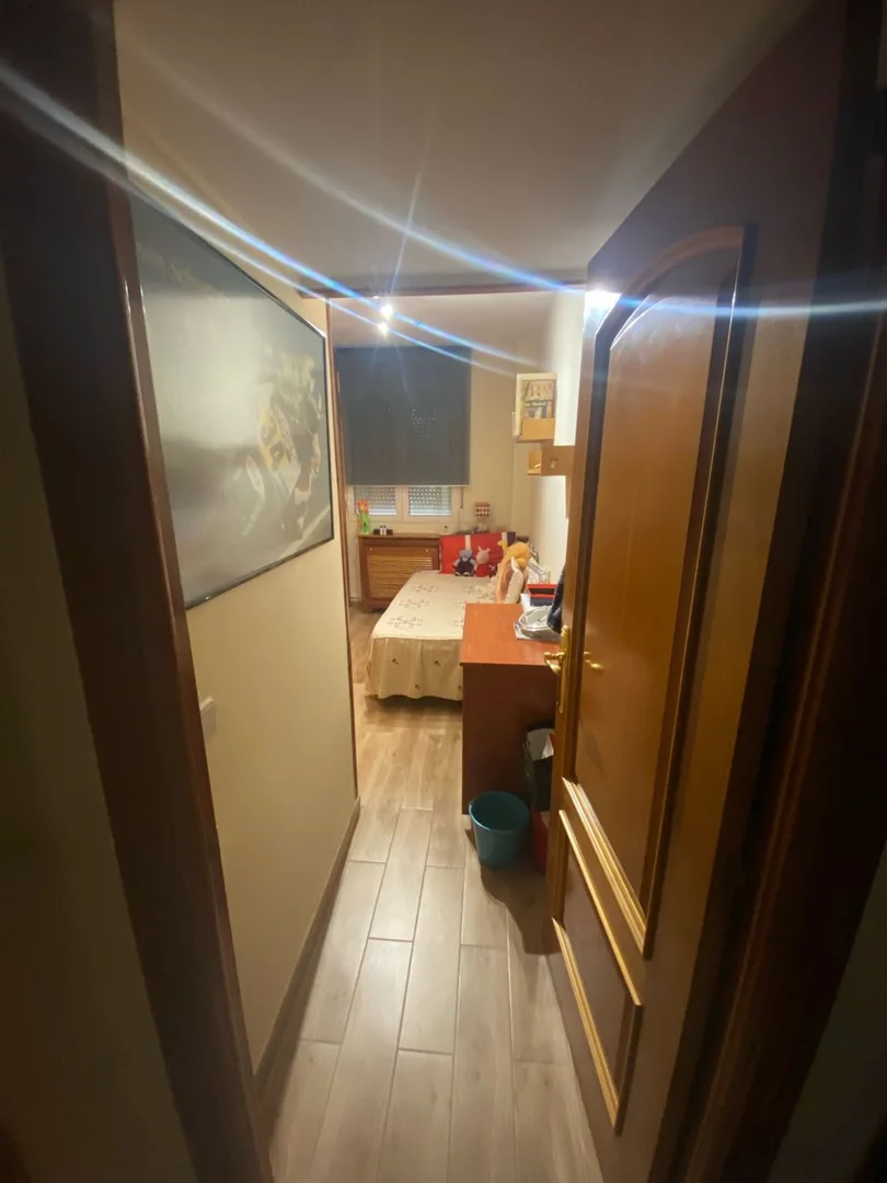 Piso en Barrio Puerta del Ángel - Foto 30