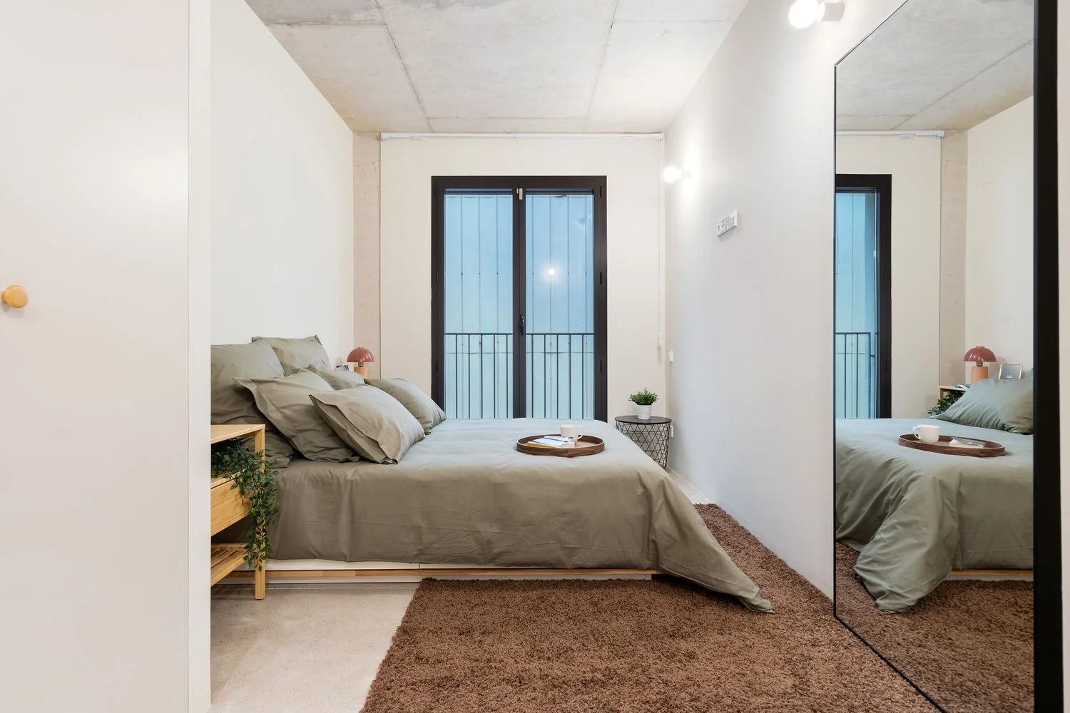 Piso en Calle de Sardenya, 356, La Sagrada Família - Foto 10