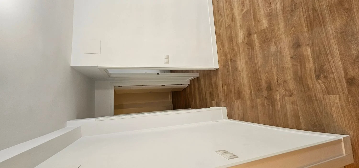 Piso en Calle de Fray José Cerdeiriña, 16 - Foto 4