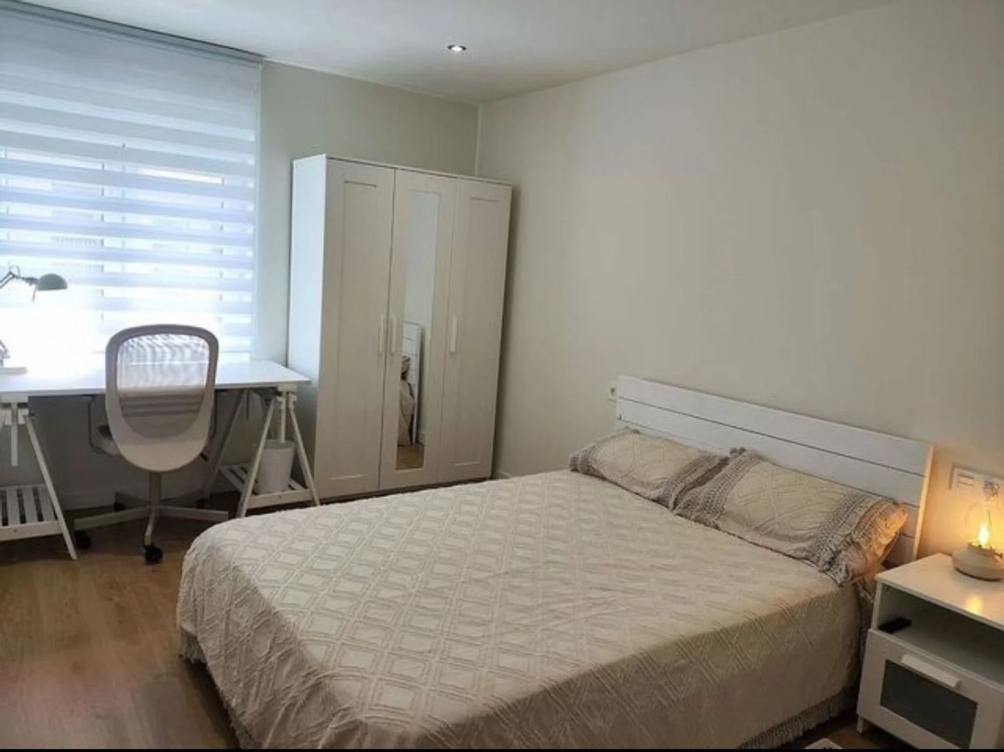 Piso en calle la Pinilla, 91 - Foto 11