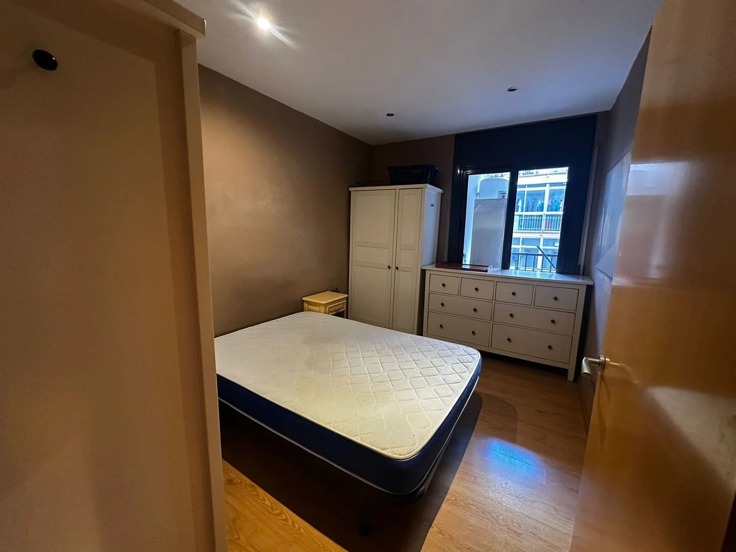 Piso en paseo de Montjuïc, 32 - Foto 11