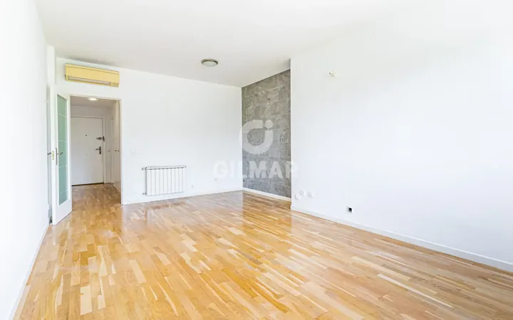 Piso en Montecarmelo, Madrid - Foto 8
