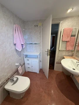 Piso en calle del Arquitecto Gaudí, 11 - Foto 23