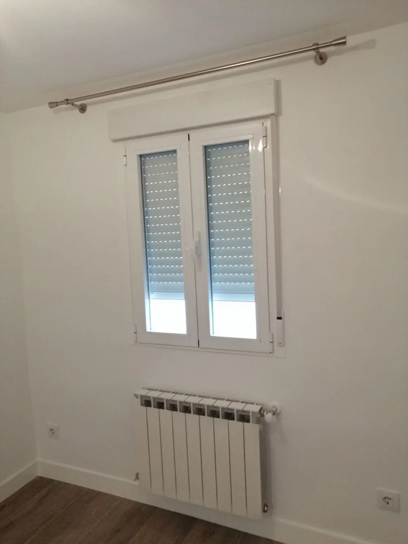 Piso en calle de Villajimena, 61 - Foto 19