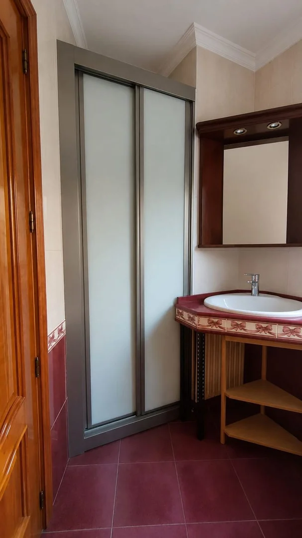 Piso en Paseo Santa María de la Cabeza, 64, Acacias - Foto 10
