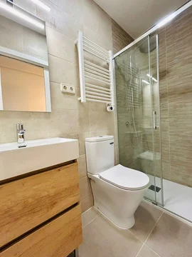 Piso en Barrio Costillares - Foto 13