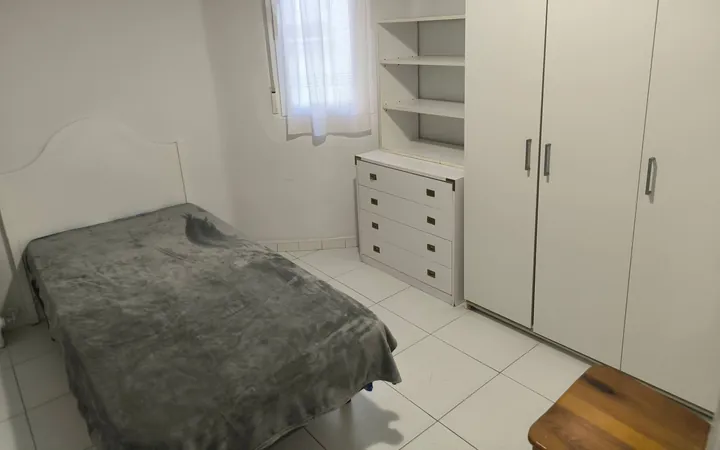 Piso en Calle Islas Filipinas, 32, Vallehermoso - Foto 9