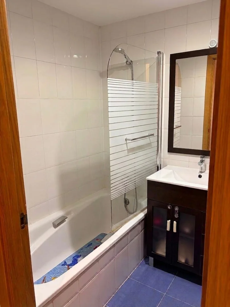 Piso en Calle de Peñaranda de Bracamonte, 22, Ensanche de Vallecas - La Gavia - Foto 7