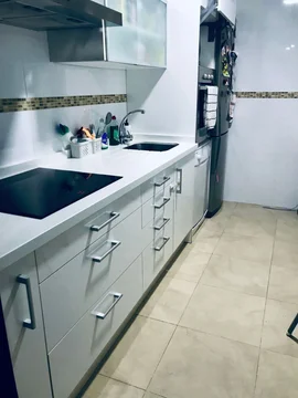 Piso en calle Jandula, 2 - Foto 29