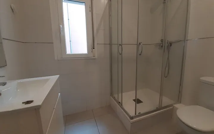 Piso en Calle de Balmes, 151, L'Antiga Esquerra de l'Eixample - Foto 12