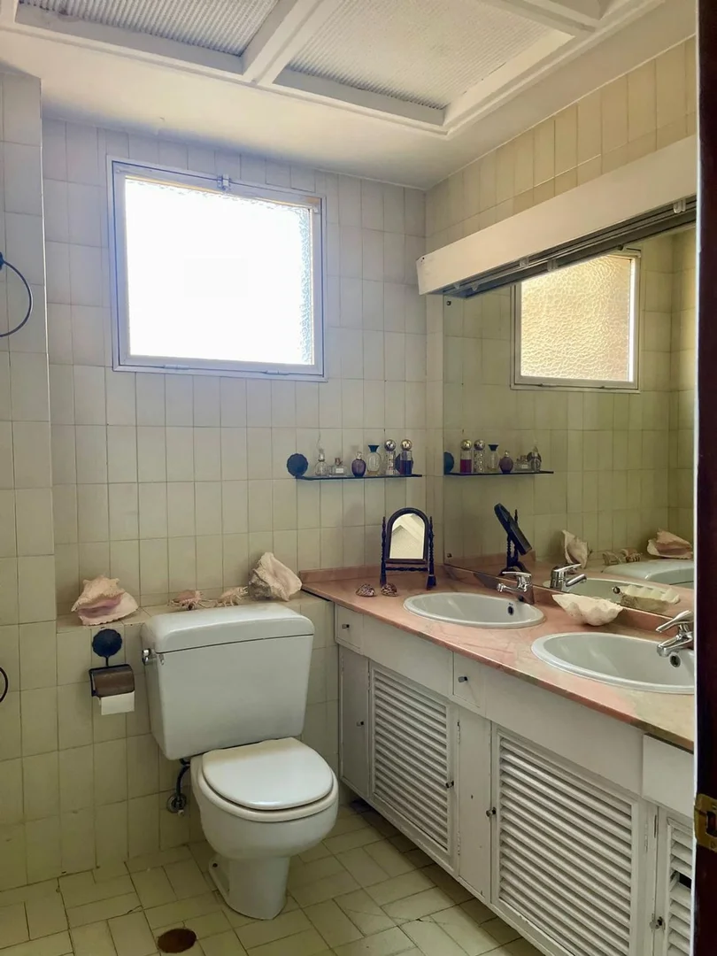 Piso en Barrio Bernabéu-Hispanoamérica - Foto 34