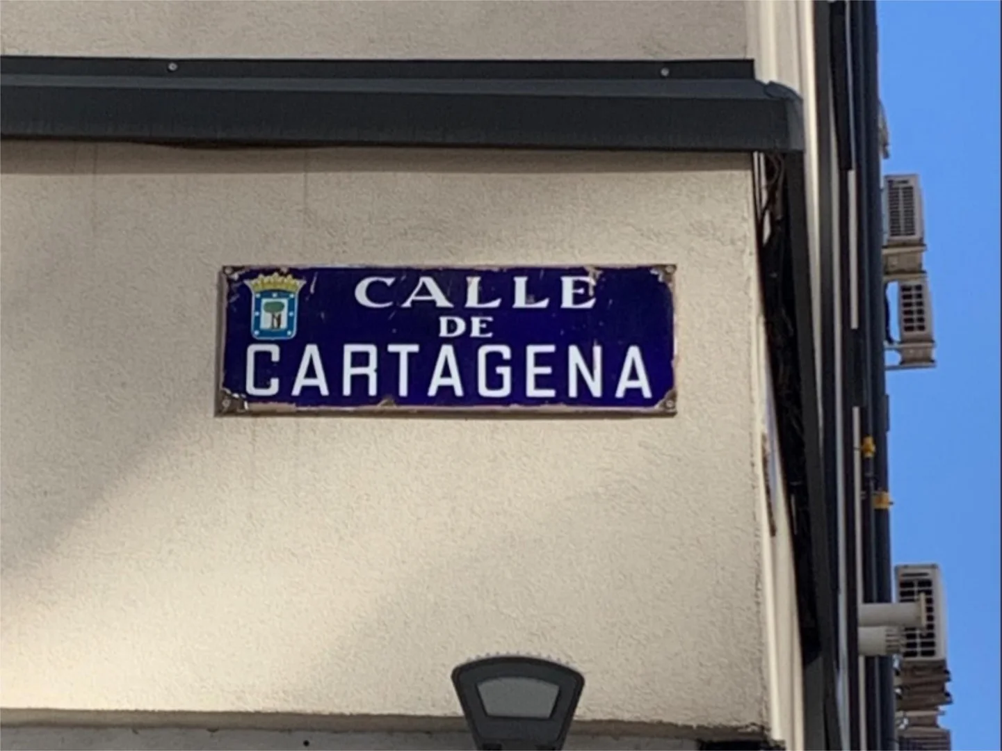 Piso en  Calle del Pilar de Zaragoza 91 - Foto 38