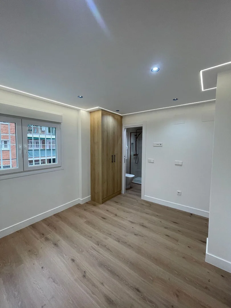 Piso en calle de Valle Inclán, 79 - Foto 25