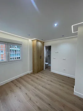 Piso en calle de Valle Inclán, 79 - Foto 25