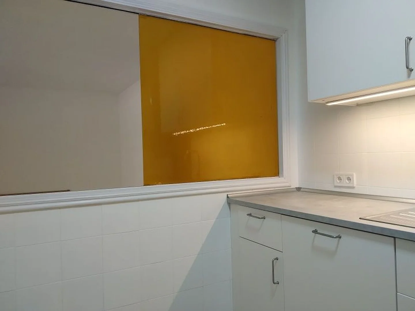 Piso en Calle de Ramón de Santillán, 15 b - Foto 5