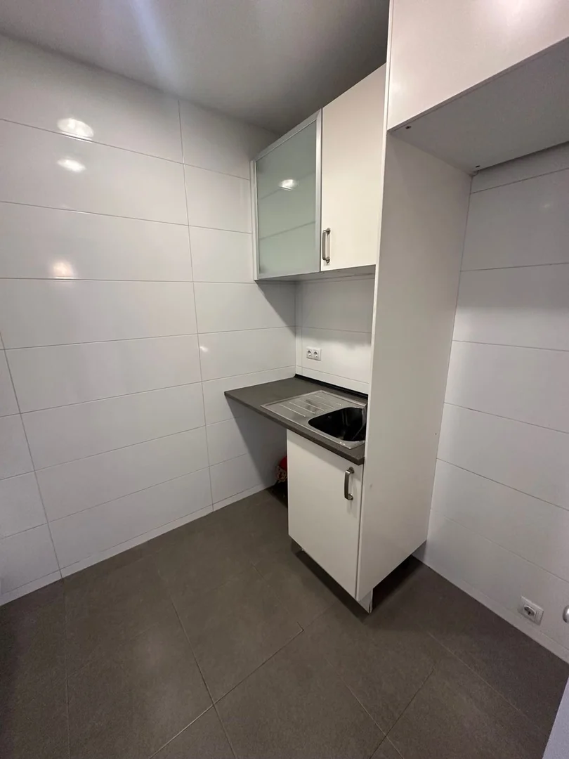 Piso en calle de Balmes, 406 -408 - Foto 20