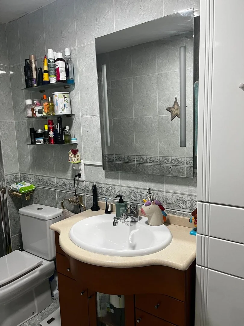Piso en Ventas - Foto 11
