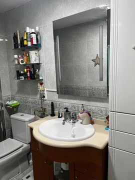 Piso en Ventas - Foto 11