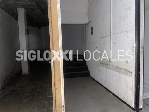 Local comercial en  FLUVIA - Foto 35