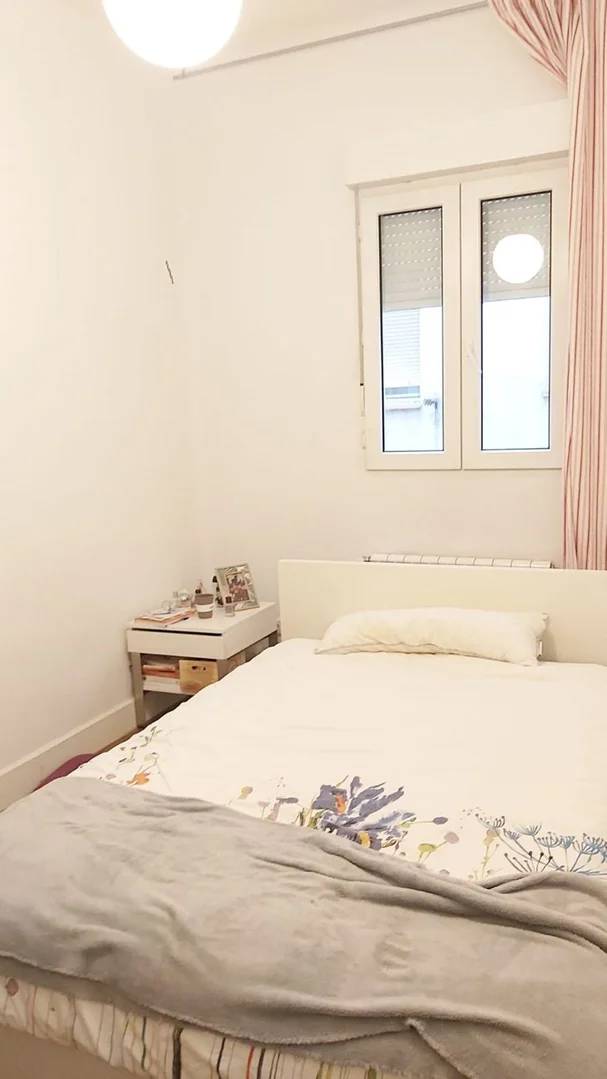 Piso en calle del Príncipe de Vergara, 58 - Foto 12