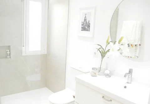 Piso en calle de Santa Rafaela María del Sagrado Corazón, 108 - Foto 11