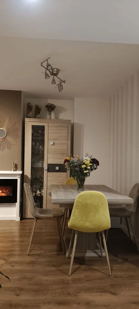 Piso en calle Torrox, 26 - Foto 13