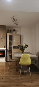 Piso en calle Torrox, 26 - Foto 13