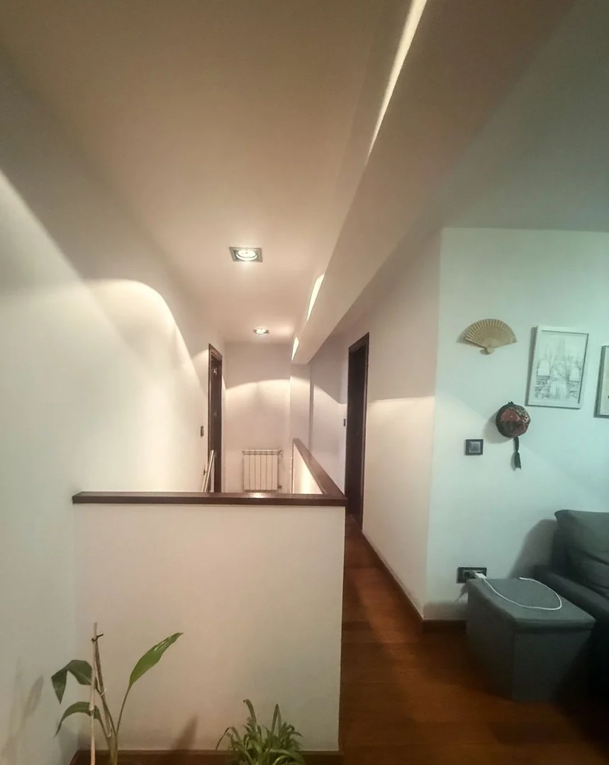 Dúplex en calle de Gallur, 159 - Foto 2