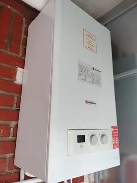 Piso en Peironcely, 17 - Foto 20