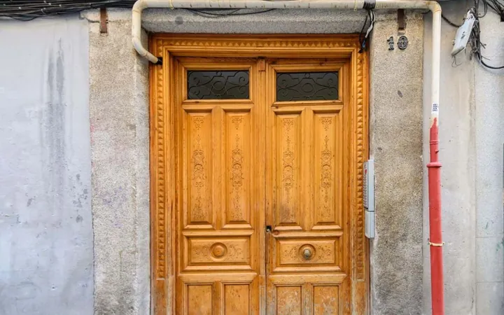 Piso en Calle del Olmo, 10, Lavapiés-Embajadores - Foto 52