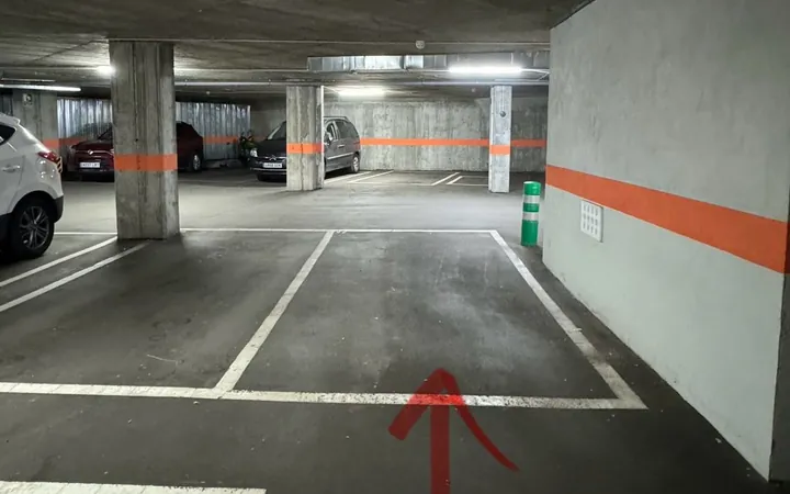 Piso en Calle del Sitio de el Escorial, 18, Buena Vista - Foto 14